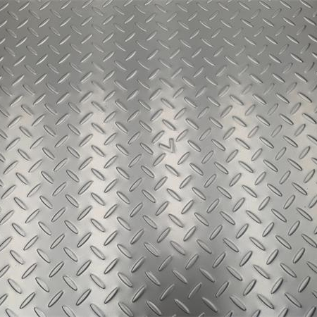 Metal Wooden Texture Embossing Roll Forming Machine