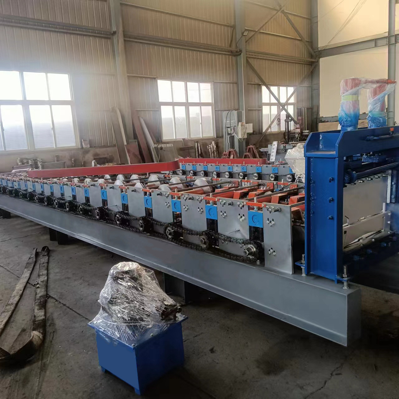 shutter sound resistance reflecting panel  barrier sound barrier noise reduction sheet fence making machine