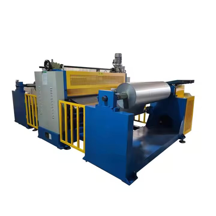 Checkered Plate Embossing Machine Cold Rolling Sheet Wrought Iron Equipment Ordinary Product Automatic as Required Two Years