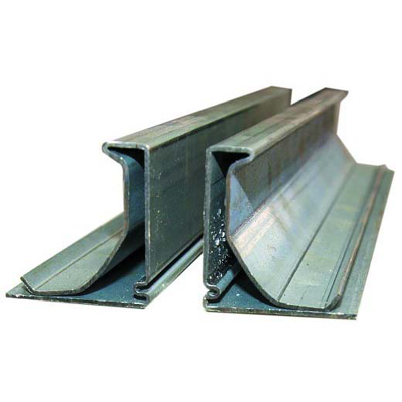 hvac duct tdc flange corner machine hvac Ventilation Aluminum Flexible Duct forming Equipment